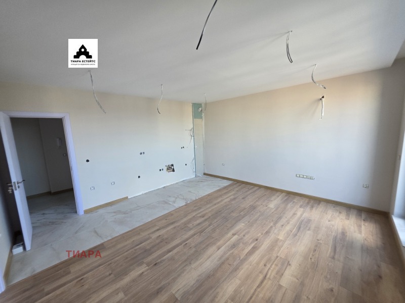 Продава 3-СТАЕН, град София, Малинова долина • 323000 € / 631733.09 лв. • 94550528 1 — Holmes.bg Продава 3-СТАЕН, град София, Малинова долина • 323000 € / 631733.09 лв. • 94550528 1