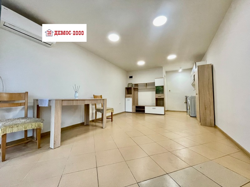 Продава ОФИС, град Варна, Погреби • 50000 € • 60607540 1 — Holmes.bg Продава ОФИС, град Варна, Погреби • 50000 € • 60607540 1