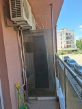 Продава 1-СТАЕН, област Бургас, к.к. Слънчев бряг • 58000 € / 113438.14 лв. • 97084493 15 — Holmes.bg Продава 1-СТАЕН, област Бургас, к.к. Слънчев бряг • 58000 € / 113438.14 лв. • 97084493 15