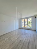 Продава 1-СТАЕН, област Бургас, гр. Черноморец • 65000 € / 127128.95 лв. • 88552048 5 — Holmes.bg Продава 1-СТАЕН, област Бургас, гр. Черноморец • 65000 € / 127128.95 лв. • 88552048 5