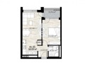 Продава 2-СТАЕН, град София, Център • 199900 € / 390970.42 лв. • 37466648 4 — Holmes.bg Продава 2-СТАЕН, град София, Център • 199900 € / 390970.42 лв. • 37466648 4