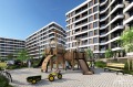 Продава 2-стаен град Варна , Владислав Варненчик 1 , 63 кв.м | 87050747 — Imoti.com Продава 2-стаен град Варна , Владислав Варненчик 1 , 63 кв.м | 87050747
