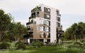 Продава 2-стаен град София , Малинова долина , 92 кв.м | 71054837 — Imoti.com Продава 2-стаен град София , Малинова долина , 92 кв.м | 71054837
