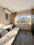 Продава 2-СТАЕН, град София, Люлин 10 • 140000 € • 26523349 8 — Holmes.bg Продава 2-СТАЕН, град София, Люлин 10 • 140000 € • 26523349 8