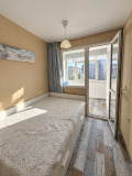 Продава 2-СТАЕН, град София, Люлин 10 • 140000 € • 26523349 2 — Holmes.bg Продава 2-СТАЕН, град София, Люлин 10 • 140000 € • 26523349 2