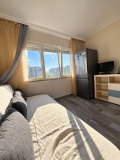 Продава 2-СТАЕН, град София, Люлин 10 • 140000 € • 26523349 3 — Holmes.bg Продава 2-СТАЕН, град София, Люлин 10 • 140000 € • 26523349 3