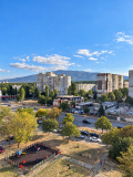 Продава 2-СТАЕН, град София, Люлин 10 • 140000 € • 26523349 4 — Holmes.bg Продава 2-СТАЕН, град София, Люлин 10 • 140000 € • 26523349 4