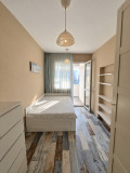 Продава 2-СТАЕН, град София, Люлин 10 • 140000 € • 26523349 11 — Holmes.bg Продава 2-СТАЕН, град София, Люлин 10 • 140000 € • 26523349 11