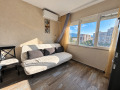 Продава 2-СТАЕН, град София, Люлин 10 • 140000 € • 26523349 9 — Holmes.bg Продава 2-СТАЕН, град София, Люлин 10 • 140000 € • 26523349 9