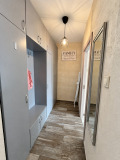Продава 2-СТАЕН, град София, Люлин 10 • 140000 € • 26523349 5 — Holmes.bg Продава 2-СТАЕН, град София, Люлин 10 • 140000 € • 26523349 5
