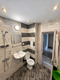 Продава 2-СТАЕН, град София, Люлин 10 • 140000 € • 26523349 17 — Holmes.bg Продава 2-СТАЕН, град София, Люлин 10 • 140000 € • 26523349 17