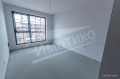 Продава 2-СТАЕН, град София, Дървеница • 199000 € • 56344996 7 — Holmes.bg Продава 2-СТАЕН, град София, Дървеница • 199000 € • 56344996 7