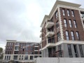 Продава 2-СТАЕН, град София, Дървеница • 199000 € • 56344996 1 — Holmes.bg Продава 2-СТАЕН, град София, Дървеница • 199000 € • 56344996 1
