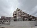 Продава 2-СТАЕН, град София, Дървеница • 199000 € • 56344996 2 — Holmes.bg Продава 2-СТАЕН, град София, Дървеница • 199000 € • 56344996 2