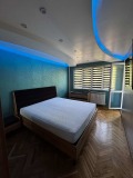Продава 3-СТАЕН, град Плевен, Мара Денчева • по договаряне • 50855697 9 — Holmes.bg Продава 3-СТАЕН, град Плевен, Мара Денчева • по договаряне • 50855697 9