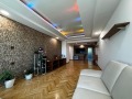 Продава 3-СТАЕН, град Плевен, Мара Денчева • по договаряне • 50855697 2 — Holmes.bg Продава 3-СТАЕН, град Плевен, Мара Денчева • по договаряне • 50855697 2