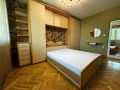 Продава 3-СТАЕН, град Плевен, Мара Денчева • по договаряне • 50855697 6 — Holmes.bg Продава 3-СТАЕН, град Плевен, Мара Денчева • по договаряне • 50855697 6