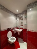 Продава 3-СТАЕН, град Плевен, Мара Денчева • по договаряне • 50855697 11 — Holmes.bg Продава 3-СТАЕН, град Плевен, Мара Денчева • по договаряне • 50855697 11