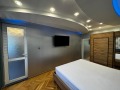 Продава 3-СТАЕН, град Плевен, Мара Денчева • по договаряне • 50855697 10 — Holmes.bg Продава 3-СТАЕН, град Плевен, Мара Денчева • по договаряне • 50855697 10