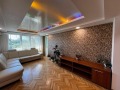 Продава 3-СТАЕН, град Плевен, Мара Денчева • по договаряне • 50855697 1 — Holmes.bg Продава 3-СТАЕН, град Плевен, Мара Денчева • по договаряне • 50855697 1
