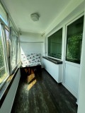 Продава 3-СТАЕН, град Плевен, Мара Денчева • по договаряне • 50855697 14 — Holmes.bg Продава 3-СТАЕН, град Плевен, Мара Денчева • по договаряне • 50855697 14