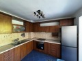Продава 3-СТАЕН, град Плевен, Мара Денчева • по договаряне • 50855697 4 — Holmes.bg Продава 3-СТАЕН, град Плевен, Мара Денчева • по договаряне • 50855697 4