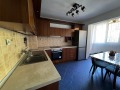 Продава 3-СТАЕН, град Плевен, Мара Денчева • по договаряне • 50855697 5 — Holmes.bg Продава 3-СТАЕН, град Плевен, Мара Денчева • по договаряне • 50855697 5