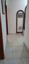 Продава 3-СТАЕН, област Смолян, гр. Златоград • по договаряне • 15879197 10 — Holmes.bg Продава 3-СТАЕН, област Смолян, гр. Златоград • по договаряне • 15879197 10