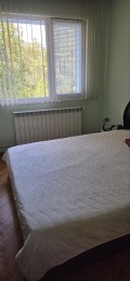 Продава 3-СТАЕН, област Смолян, гр. Златоград • по договаряне • 15879197 6 — Holmes.bg Продава 3-СТАЕН, област Смолян, гр. Златоград • по договаряне • 15879197 6