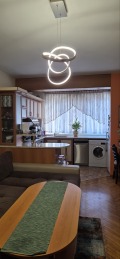 Продава 3-СТАЕН, област Смолян, гр. Златоград • по договаряне • 15879197 7 — Holmes.bg Продава 3-СТАЕН, област Смолян, гр. Златоград • по договаряне • 15879197 7