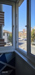 Продава 3-СТАЕН, област Смолян, гр. Златоград • по договаряне • 15879197 2 — Holmes.bg Продава 3-СТАЕН, област Смолян, гр. Златоград • по договаряне • 15879197 2