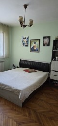 Продава 3-СТАЕН, област Смолян, гр. Златоград • по договаряне • 15879197 5 — Holmes.bg Продава 3-СТАЕН, област Смолян, гр. Златоград • по договаряне • 15879197 5