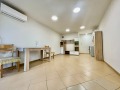 Продава ОФИС, град Варна, Погреби • 50000 € • 60607540 1 — Holmes.bg Продава ОФИС, град Варна, Погреби • 50000 € • 60607540 1