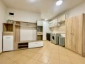 Продава ОФИС, град Варна, Погреби • 50000 € • 60607540 2 — Holmes.bg Продава ОФИС, град Варна, Погреби • 50000 € • 60607540 2