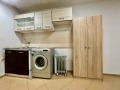 Продава ОФИС, град Варна, Погреби • 50000 € • 60607540 3 — Holmes.bg Продава ОФИС, град Варна, Погреби • 50000 € • 60607540 3