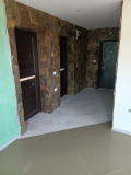 Продава ЕТАЖ ОТ КЪЩА, град Враца, Център • 149000 € • 94066694 7 — Holmes.bg Продава ЕТАЖ ОТ КЪЩА, град Враца, Център • 149000 € • 94066694 7