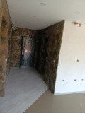 Продава ЕТАЖ ОТ КЪЩА, град Враца, Център • 149000 € • 94066694 6 — Holmes.bg Продава ЕТАЖ ОТ КЪЩА, град Враца, Център • 149000 € • 94066694 6