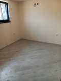 Продава ЕТАЖ ОТ КЪЩА, град Враца, Център • 149000 € • 94066694 4 — Holmes.bg Продава ЕТАЖ ОТ КЪЩА, град Враца, Център • 149000 € • 94066694 4