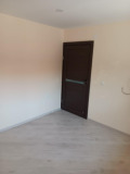 Продава ЕТАЖ ОТ КЪЩА, град Враца, Център • 149000 € • 94066694 3 — Holmes.bg Продава ЕТАЖ ОТ КЪЩА, град Враца, Център • 149000 € • 94066694 3