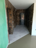 Продава ЕТАЖ ОТ КЪЩА, град Враца, Център • 149000 € • 94066694 10 — Holmes.bg Продава ЕТАЖ ОТ КЪЩА, град Враца, Център • 149000 € • 94066694 10