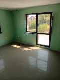 Продава ЕТАЖ ОТ КЪЩА, град Враца, Център • 149000 € • 94066694 9 — Holmes.bg Продава ЕТАЖ ОТ КЪЩА, град Враца, Център • 149000 € • 94066694 9