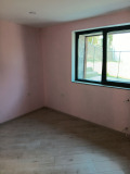 Продава ЕТАЖ ОТ КЪЩА, град Враца, Център • 149000 € • 94066694 2 — Holmes.bg Продава ЕТАЖ ОТ КЪЩА, град Враца, Център • 149000 € • 94066694 2