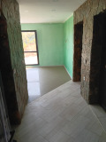 Продава ЕТАЖ ОТ КЪЩА, град Враца, Център • 149000 € • 94066694 8 — Holmes.bg Продава ЕТАЖ ОТ КЪЩА, град Враца, Център • 149000 € • 94066694 8