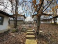 Продава Къща област Варна , с. Шкорпиловци , 455 кв.м | 51713226 — Imoti.com Продава Къща област Варна , с. Шкорпиловци , 455 кв.м | 51713226