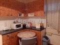 Продава КЪЩА, град София, гр. Банкя • 950000 € / 1858038.50 лв. • 42167175 5 — Holmes.bg Продава КЪЩА, град София, гр. Банкя • 950000 € / 1858038.50 лв. • 42167175 5