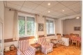 Продава КЪЩА, град София, гр. Банкя • 950000 € / 1858038.50 лв. • 42167175 10 — Holmes.bg Продава КЪЩА, град София, гр. Банкя • 950000 € / 1858038.50 лв. • 42167175 10