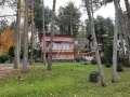 Продава КЪЩА, град София, гр. Банкя • 950000 € / 1858038.50 лв. • 42167175 3 — Holmes.bg Продава КЪЩА, град София, гр. Банкя • 950000 € / 1858038.50 лв. • 42167175 3