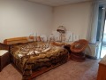 Продава КЪЩА, град София, гр. Банкя • 950000 € / 1858038.50 лв. • 42167175 13 — Holmes.bg Продава КЪЩА, град София, гр. Банкя • 950000 € / 1858038.50 лв. • 42167175 13