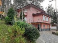 Продава КЪЩА, град София, гр. Банкя • 950000 € / 1858038.50 лв. • 42167175 1 — Holmes.bg Продава КЪЩА, град София, гр. Банкя • 950000 € / 1858038.50 лв. • 42167175 1