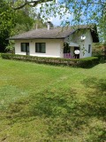 Продава Къща област Ловеч , с. Велчево , 88 кв.м | 65633009 — Imoti.com Продава Къща област Ловеч , с. Велчево , 88 кв.м | 65633009